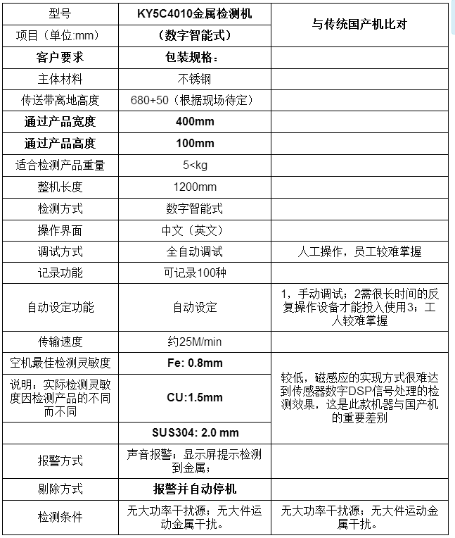 QQ截图20180723150123.png