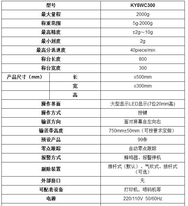 QQ截图20180723150450.png