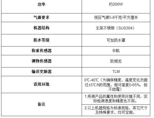 QQ截图20180723150509.jpg