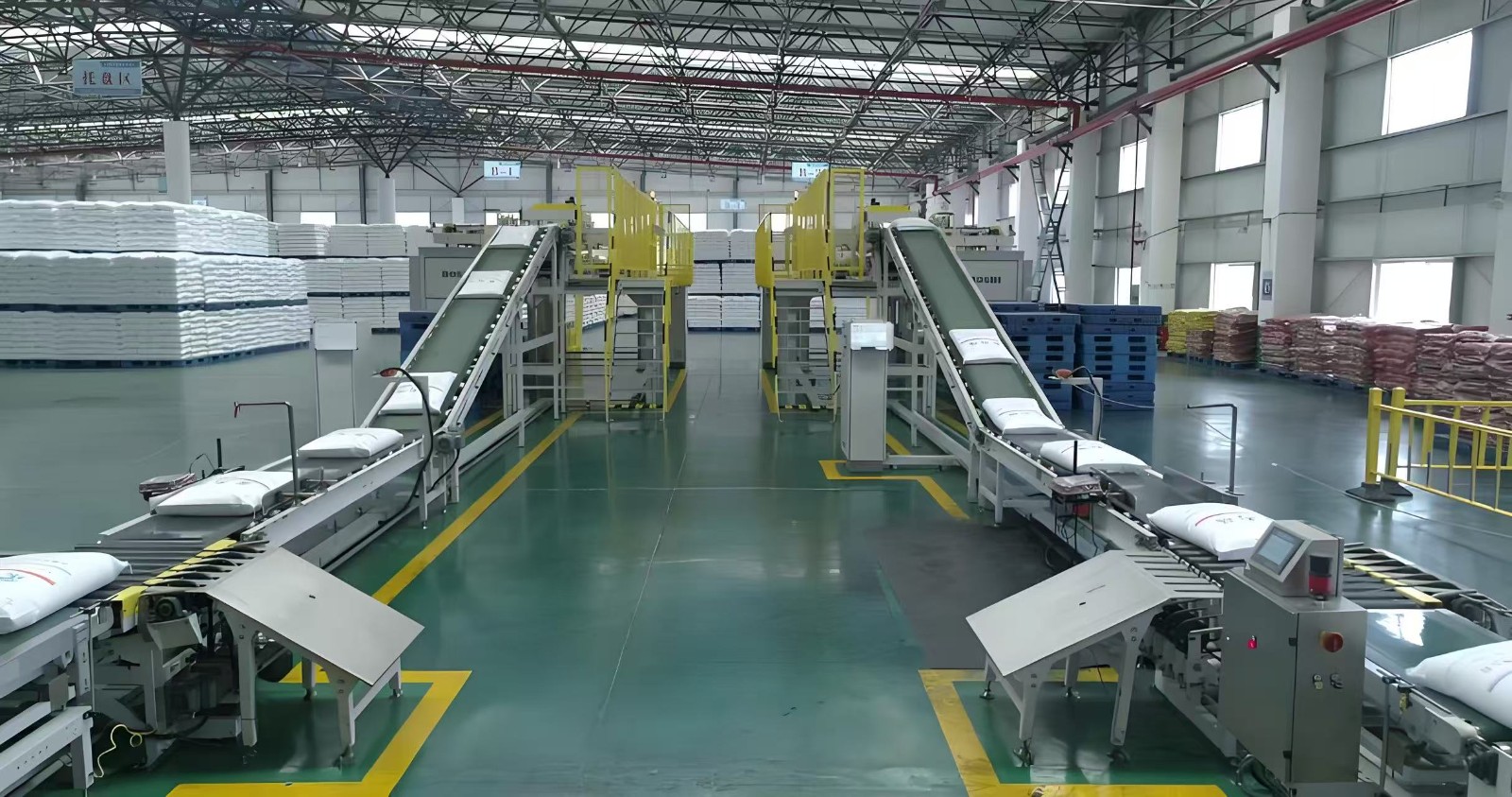输送线.jpg